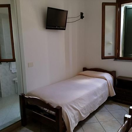 Acquacheta Valtancoli Hotel B&B Сан-Бендетто-ін-Алпе Екстер'єр фото